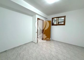 Appartamento Via IV Novembre, Balestrate - foto 18