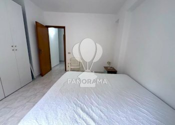 Appartamento Via IV Novembre, Balestrate - foto 21