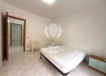 Appartamento Via IV Novembre, Balestrate - foto 22