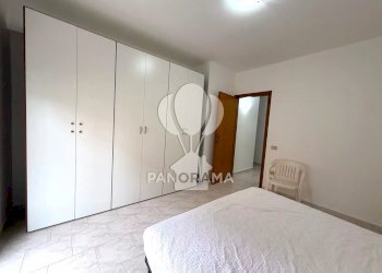 Appartamento Via IV Novembre, Balestrate - foto 24