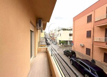 Appartamento Via IV Novembre, Balestrate - foto 25