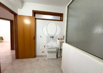 Appartamento Via IV Novembre, Balestrate - foto 28