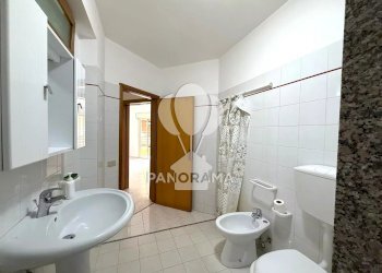 Appartamento Via IV Novembre, Balestrate - foto 29