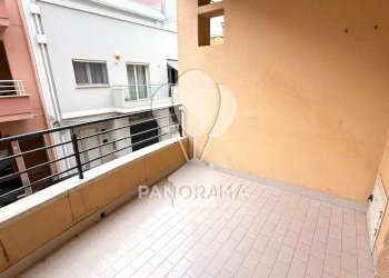 Appartamento Via IV Novembre, Balestrate - foto 30