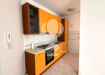 Appartamento Via IV Novembre, Balestrate - foto 31