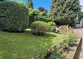 Villa Via per Binda, Stresa - foto 4