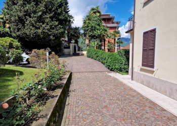 Villa Via per Binda, Stresa - foto 5