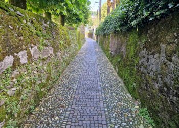 Villa Via per Binda, Stresa - foto 7