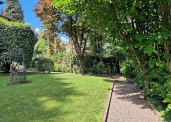 Villa Via per Binda, Stresa - foto 8