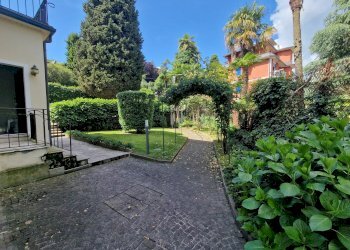 Villa Via per Binda, Stresa - foto 9