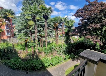 Villa Via per Binda, Stresa - foto 13