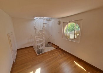 Villa Via per Binda, Stresa - foto 14