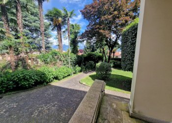 Villa Via per Binda, Stresa - foto 16