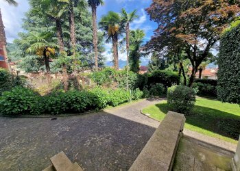 Villa Via per Binda, Stresa - foto 17