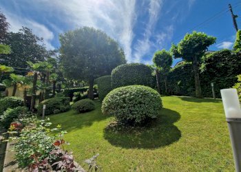 Villa Via per Binda, Stresa - foto 20