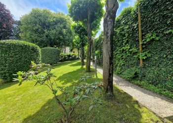 Villa Via per Binda, Stresa - foto 21