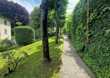 Villa Via per Binda, Stresa - foto 22