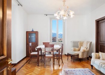 Villa Via per Binda, Stresa - foto 23