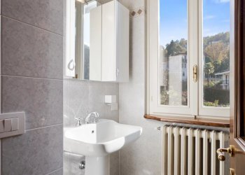 Villa Via per Binda, Stresa - foto 25