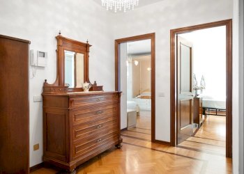 Villa Via per Binda, Stresa - foto 26