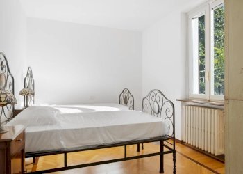 Villa Via per Binda, Stresa - foto 27