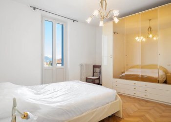 Villa Via per Binda, Stresa - foto 28