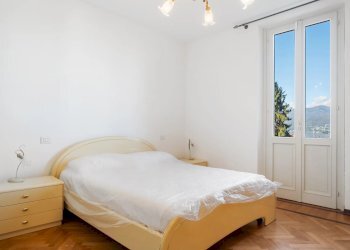 Villa Via per Binda, Stresa - foto 29