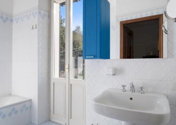 Villa Via per Binda, Stresa - foto 30