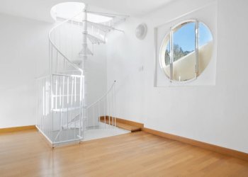 Villa Via per Binda, Stresa - foto 31