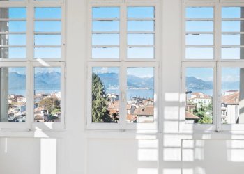 Villa Via per Binda, Stresa - foto 32