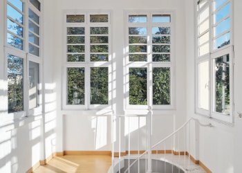 Villa Via per Binda, Stresa - foto 33