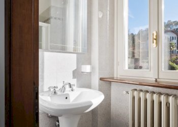 Villa Via per Binda, Stresa - foto 34