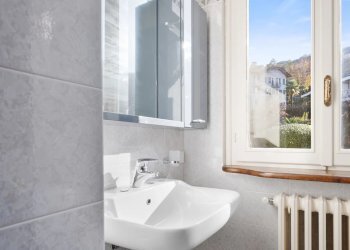 Villa Via per Binda, Stresa - foto 35