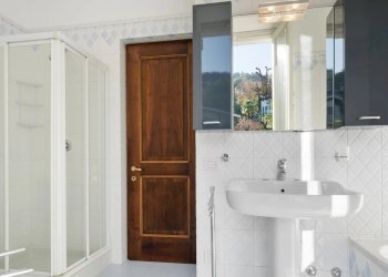 Villa Via per Binda, Stresa - foto 39