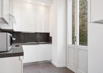 Villa Via per Binda, Stresa - foto 43