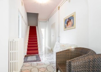 Villa Via per Binda, Stresa - foto 45