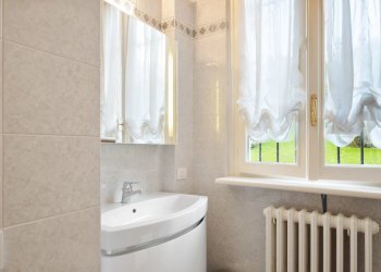 Villa Via per Binda, Stresa - foto 46