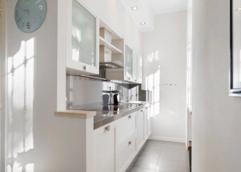 Villa Via per Binda, Stresa - foto 49