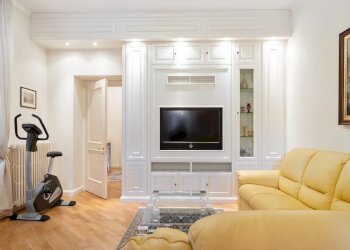 Villa Via per Binda, Stresa - foto 50