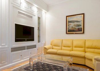 Villa Via per Binda, Stresa - foto 51