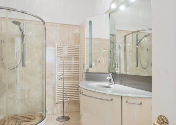 Villa Via per Binda, Stresa - foto 56