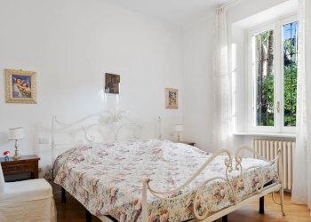 Villa Via per Binda, Stresa - foto 57