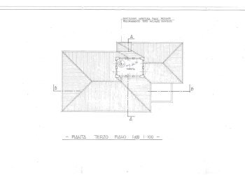 Villa Via per Binda, Stresa - foto 60