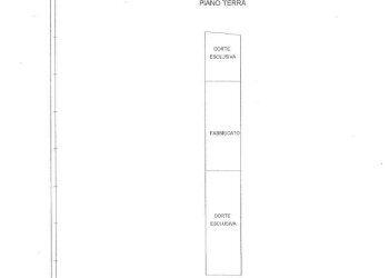 Capannone Via Tamigi, Montesilvano - foto 14