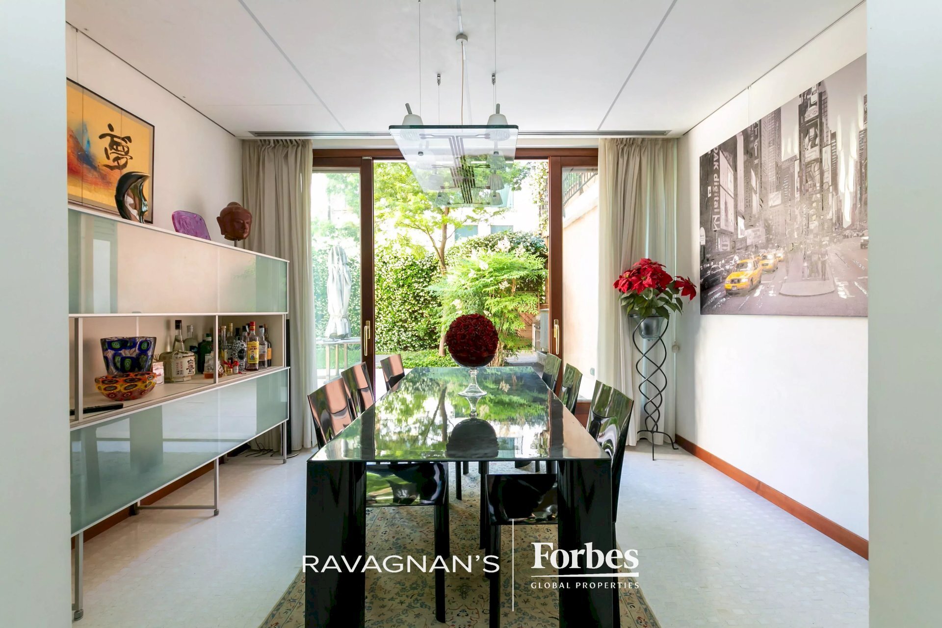 Casa indipendente San Polo, Venezia - foto 2