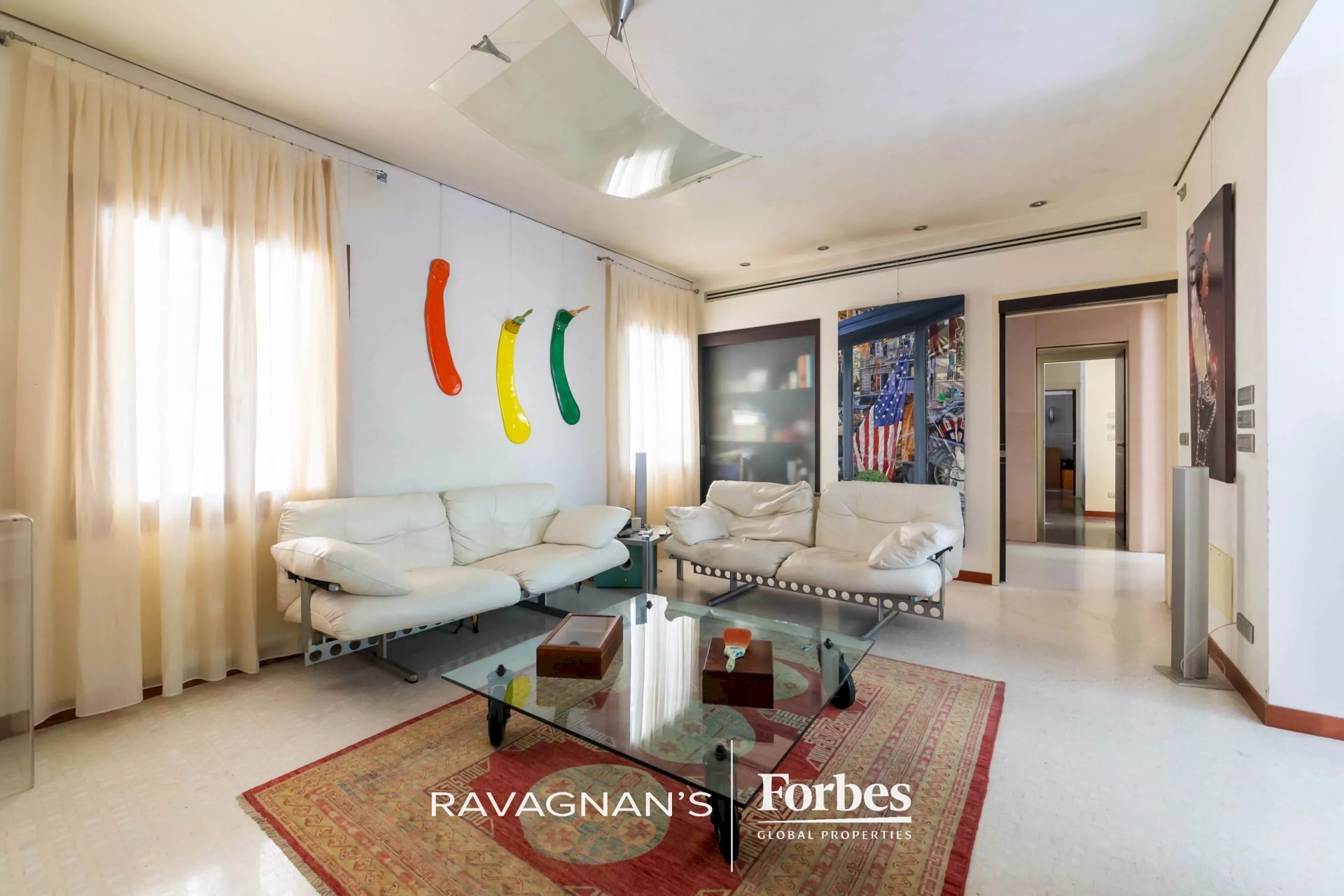 Casa indipendente San Polo, Venezia - foto 3