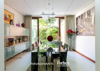 Casa indipendente San Polo, Venezia - foto 2