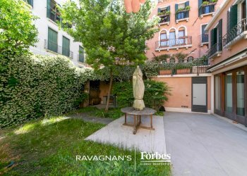 Casa indipendente San Polo, Venezia - foto 4