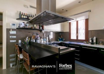 Casa indipendente San Polo, Venezia - foto 5