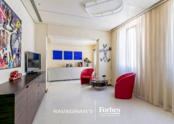 Casa indipendente San Polo, Venezia - foto 6